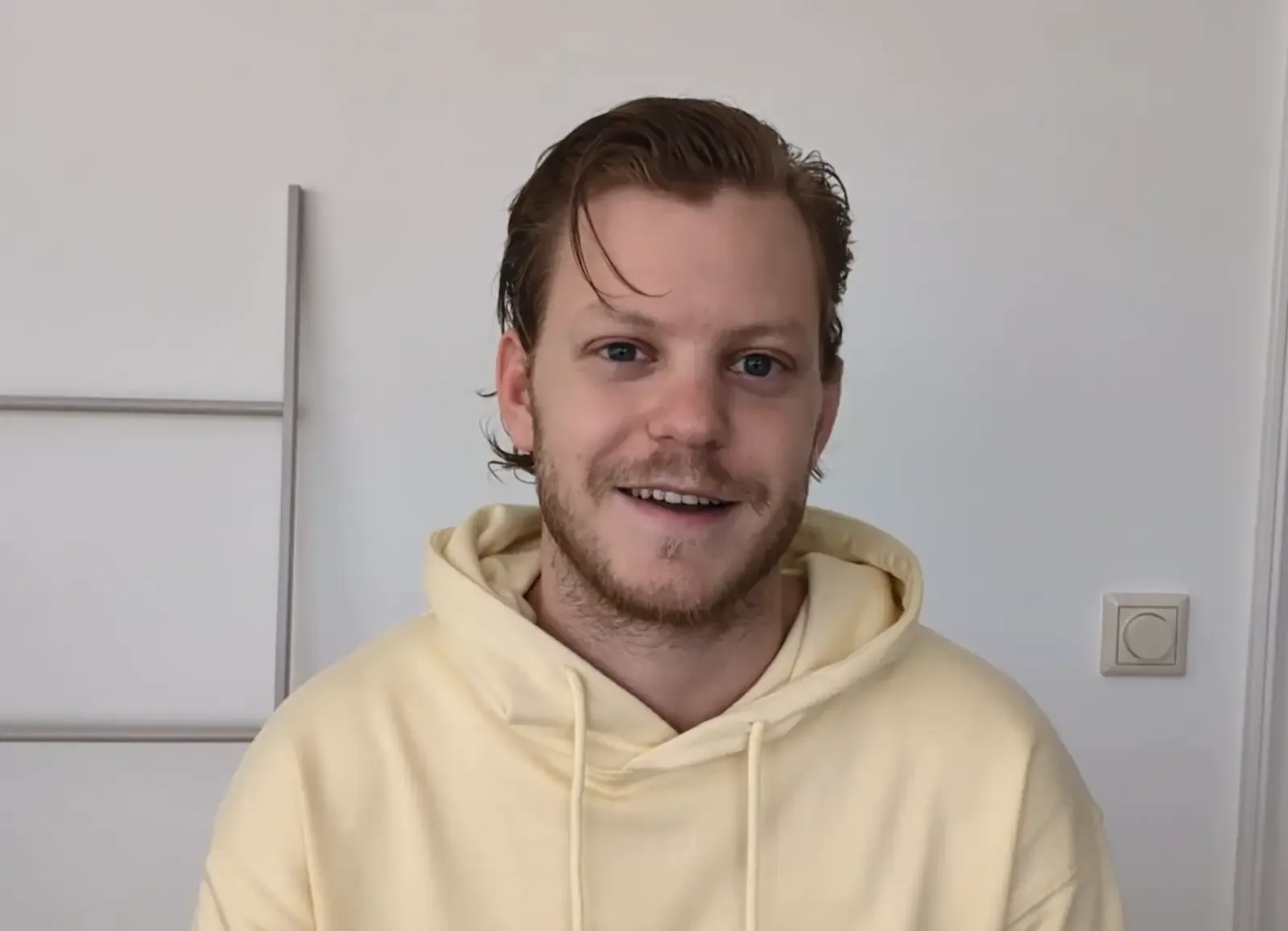 Jim, founder of Elemental Discovery